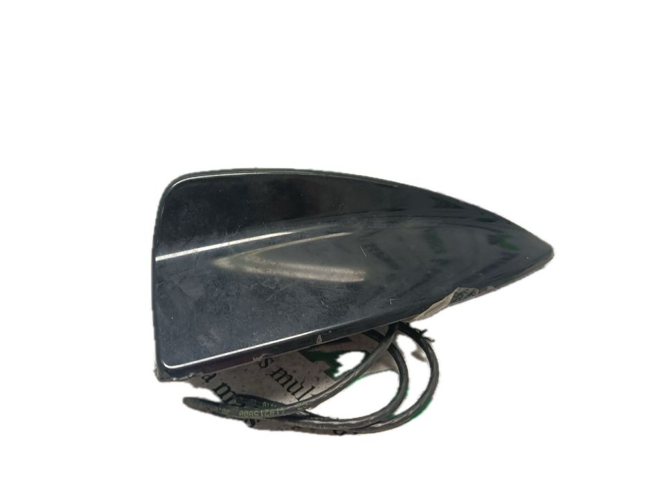 Base de antena BMW 3 Touring (E91)