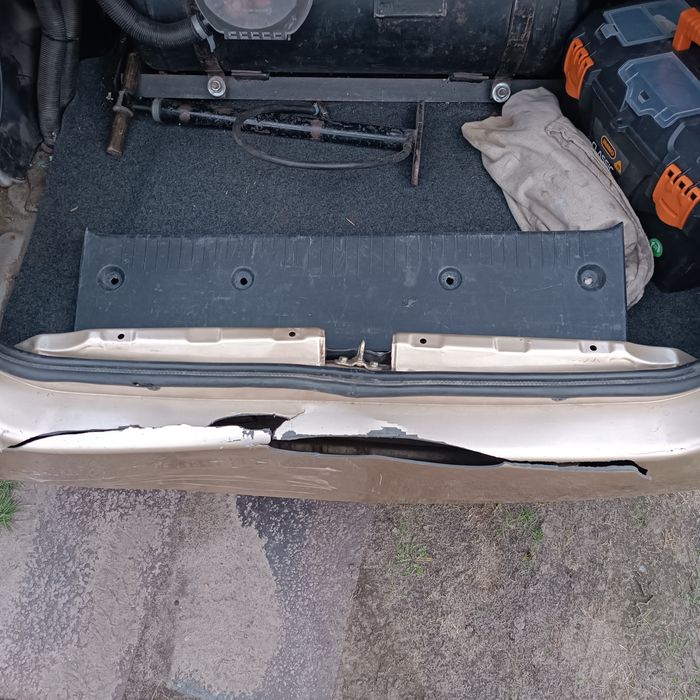 Geely CK 2008. Джилі СК