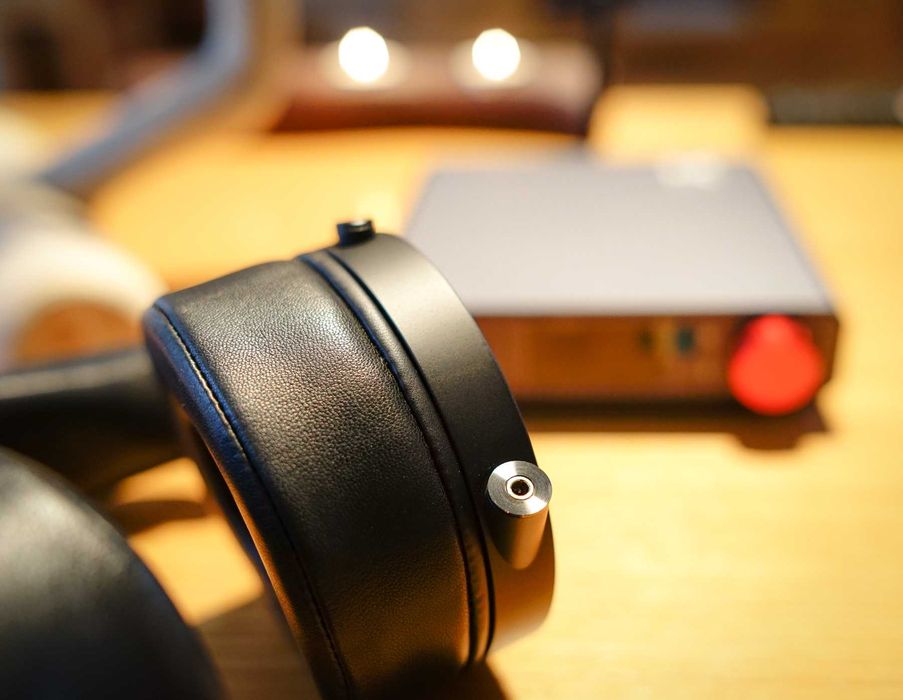 Monoprice Monolith M1070 - gwarancja