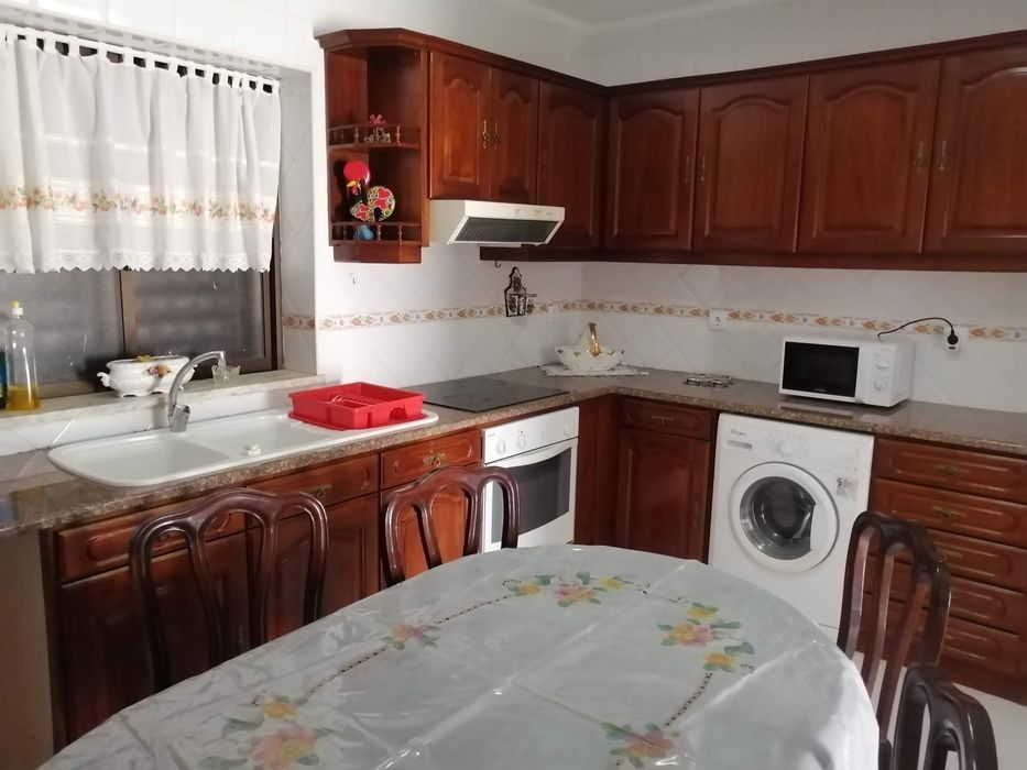 Alugo casa ao ano em Paderne, Albufeira