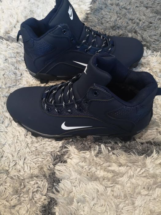 Buty męskie rozmiar 45