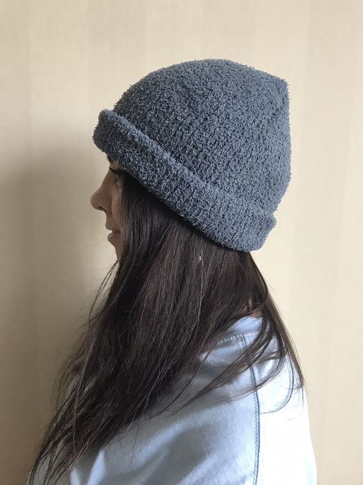 Шапка с Германии