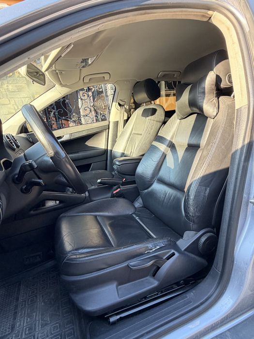Audi A3 2005 1.9tdi