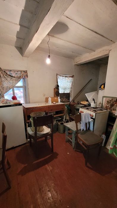 l Продам будинок в с.Успенка поруч з м.Кременчук!