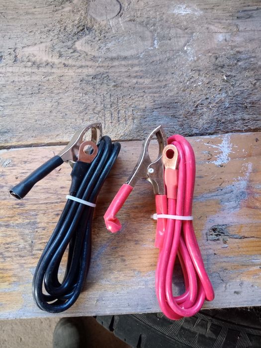 Нові 90 гр пара.