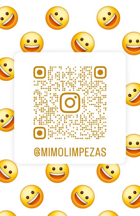 Mimolimpezas Marisa/Sandra