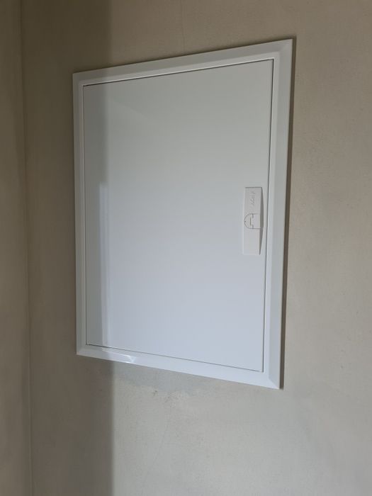 Wykonam instalacje elektryczne - Montaż - Modernizacja - Uziemienia