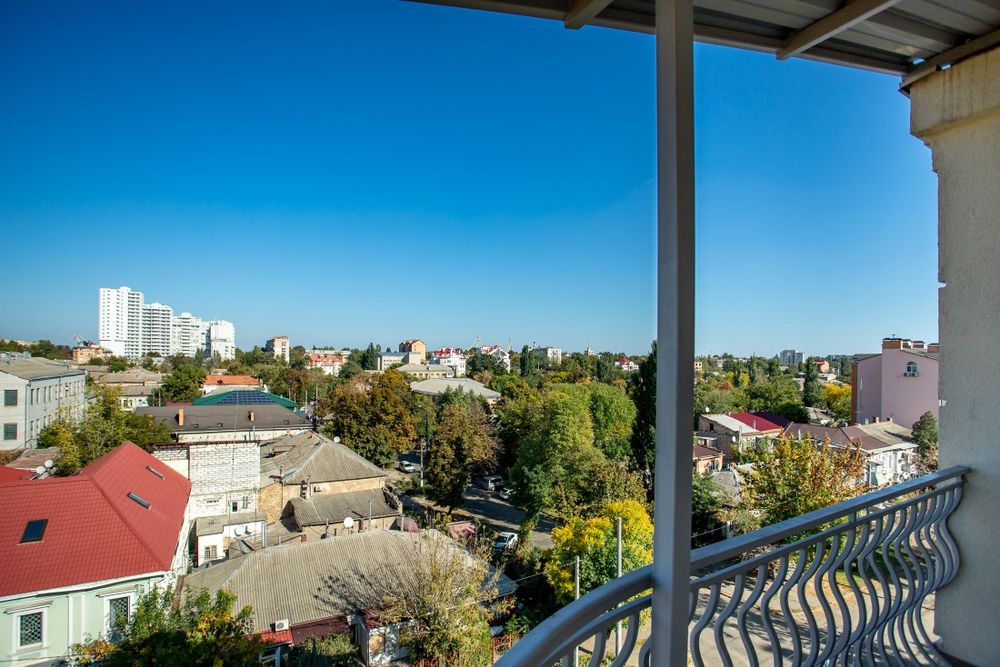 Люкс  новострой почасово посуточно