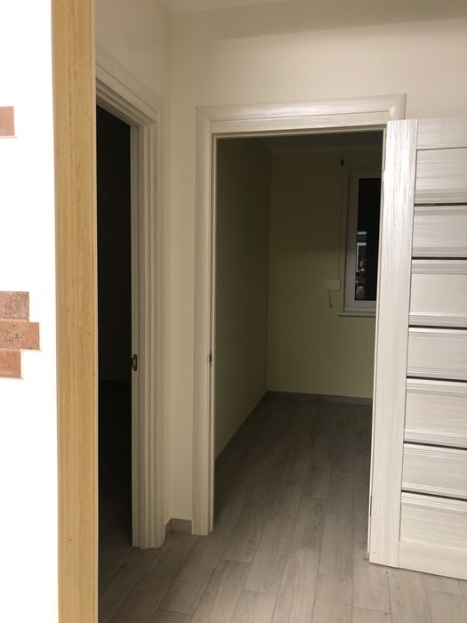 House by the address st. Primorskaya (area 120 m²) - Atlanta.ua - photo 9