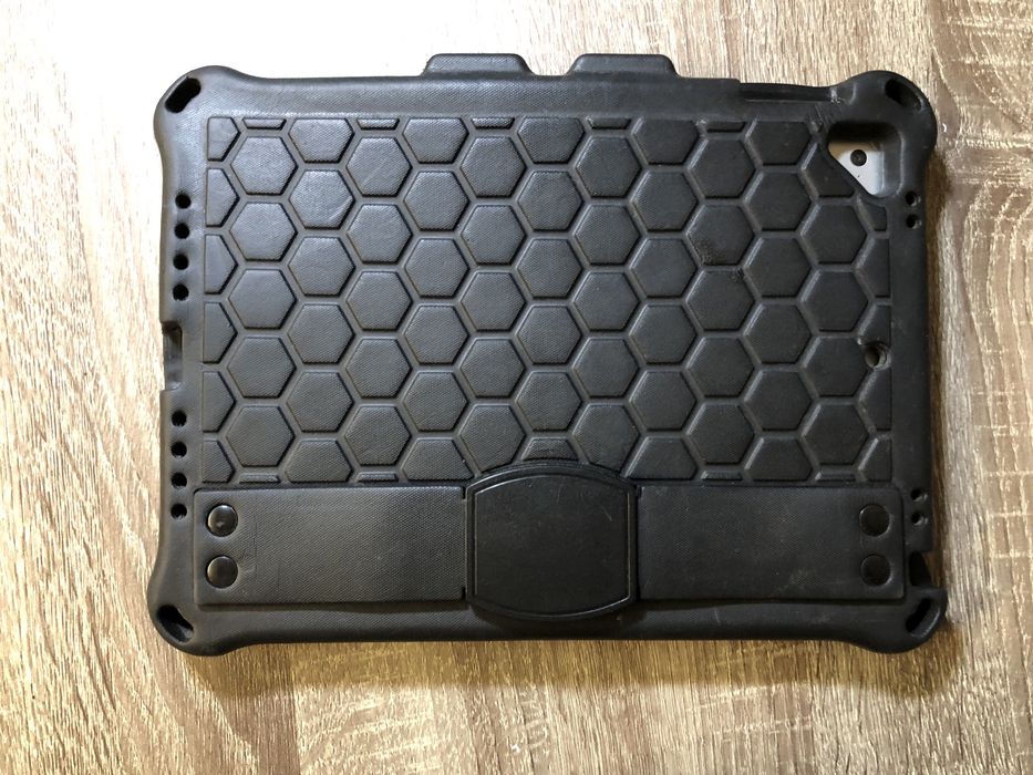 Ipad air2 з чохлом
