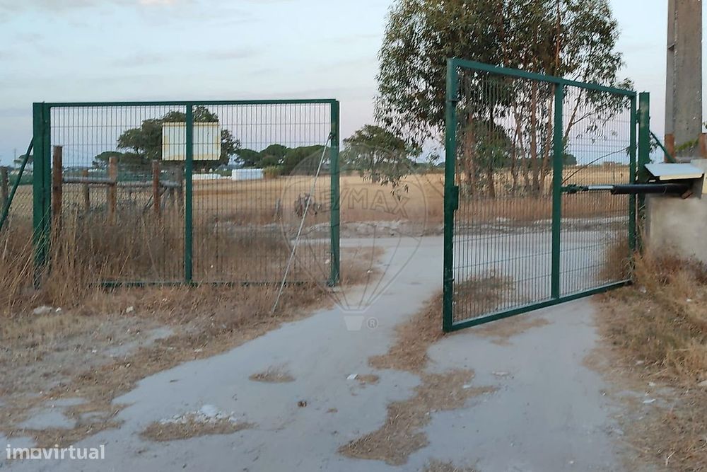 Terreno  para venda