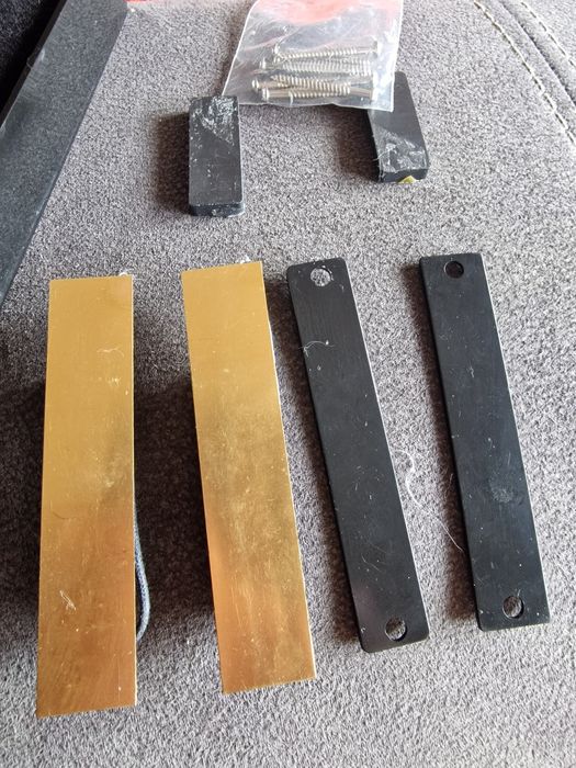 Sprzedam widoczny na zdjęciach przedmioty