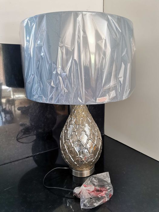 Sprzedam Lampę stojącą