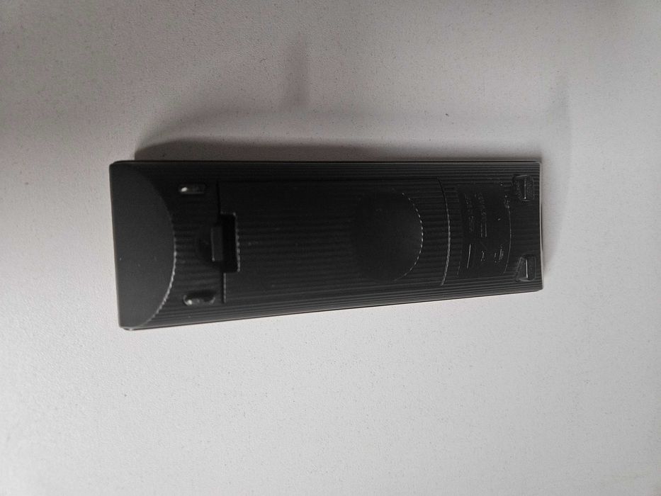 Oryginalny pilot Sony rmt-d198p