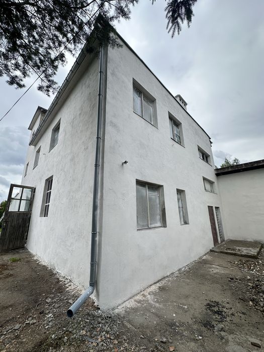 Zdjęcie 6