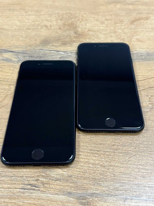 Apple iPhone SE 2020 2gen | 64GB | ElitaGSM