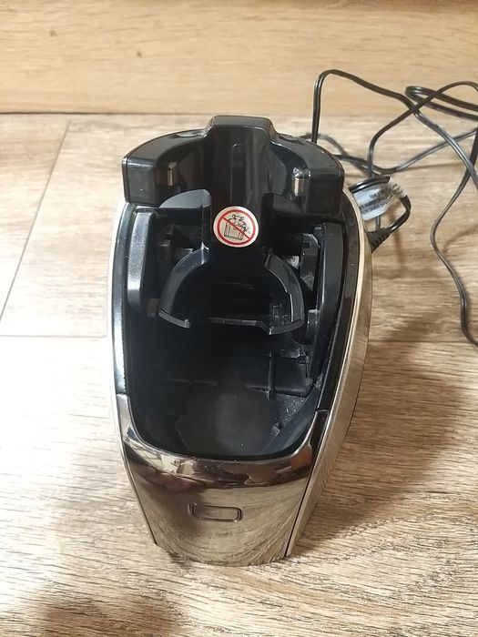 Продам бритву Philips