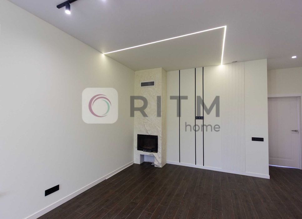 Продаж будинку БЕЗ КОМІСІЇ!