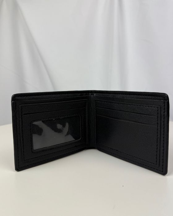 Гаманець SongAadon 25 cigarette case wallet кошелек