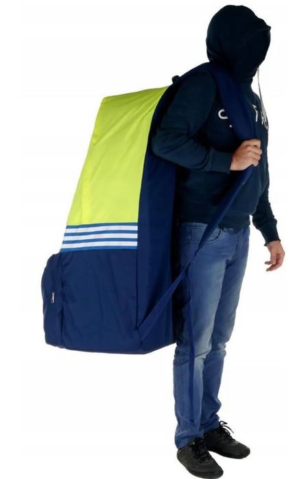 Plecak XXL Adidas