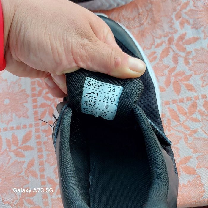 Кросівки дитячі,літні