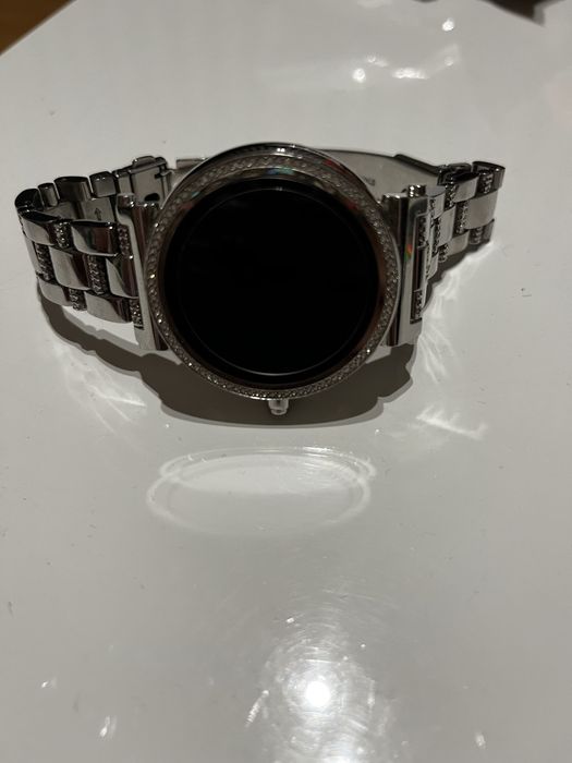 Smartwatch Michael Kors Sofie