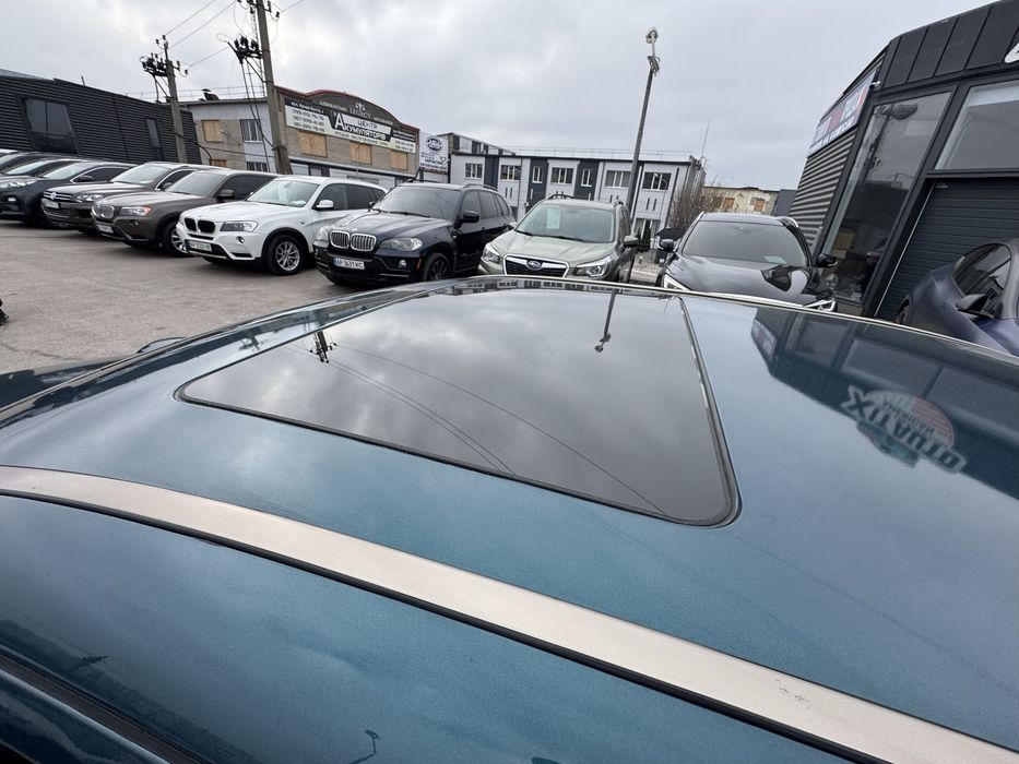 Продам Mercedes Benz