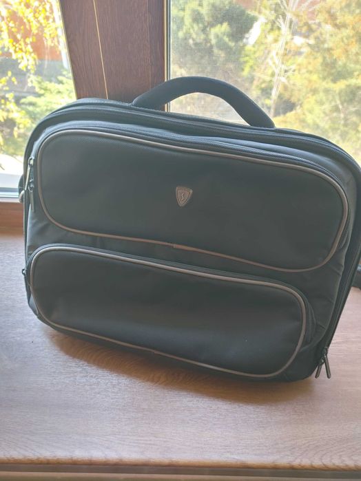 Сумка для ноутбука Sumdex 17"