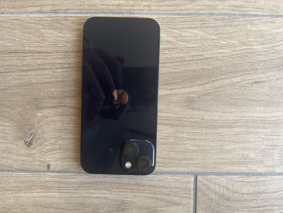 Iphone 13, 128 GB