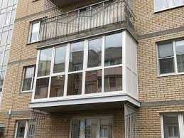 Вікна за 4 дні WDS, REHAU, ALUPLAST, ALUMIL, Металопластикові вікна