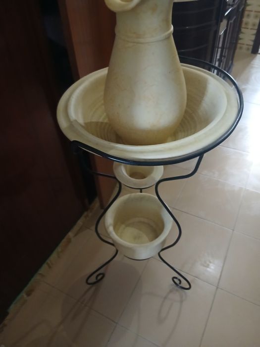 Penico ( Peça antiga )