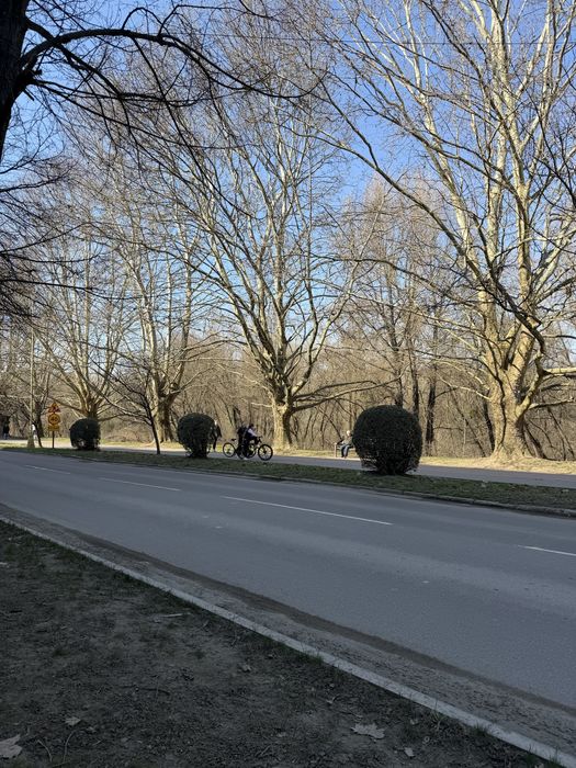 2-кімнатна квартира за адресою Петефі Шандора пл. (площа 66 м²) - Atlanta.ua - фото 16