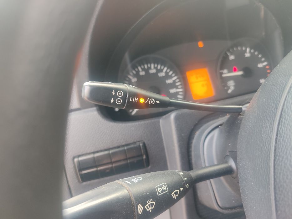 Mercedes Benz Sprinter 313cdi