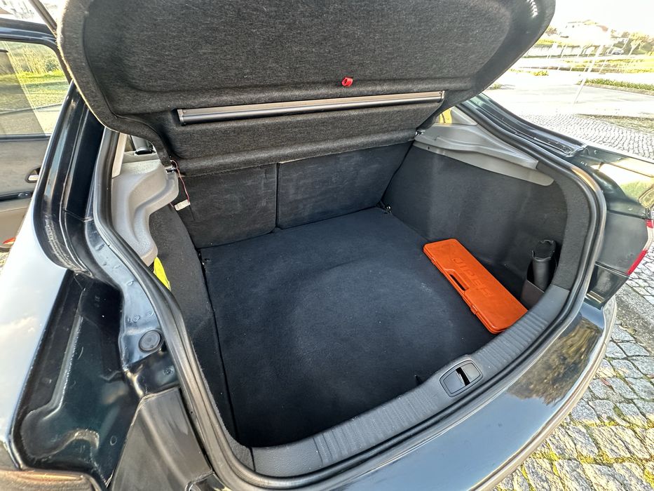Renunlt Laguna II 1.9 dci - IMPECÁVEL