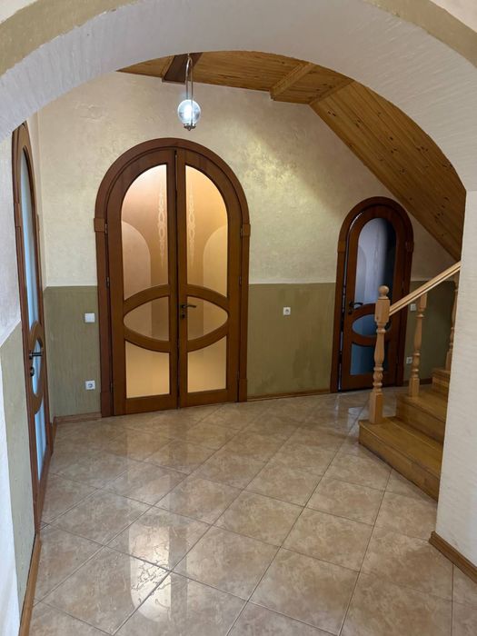 Продаж будинку в селі Забороль