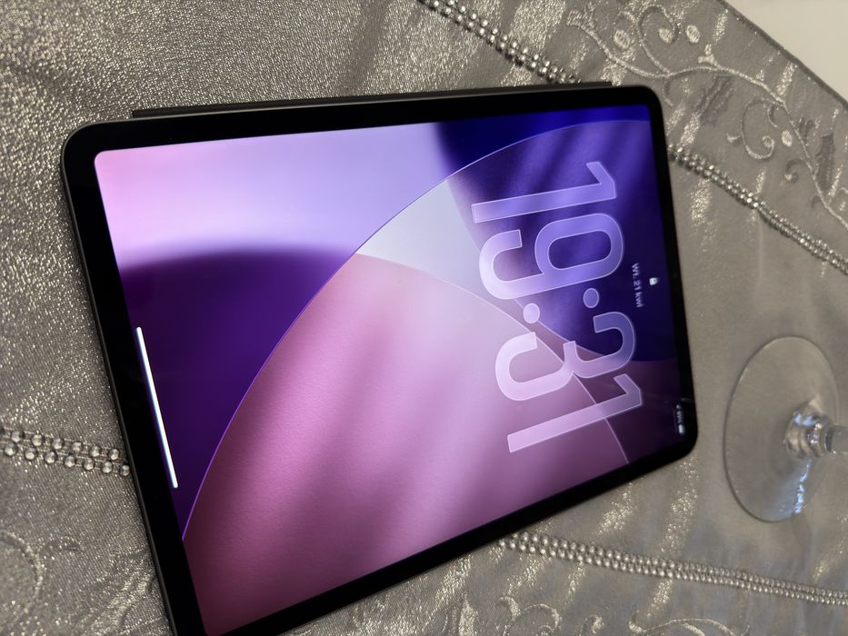 Ipad pro 11 2gen