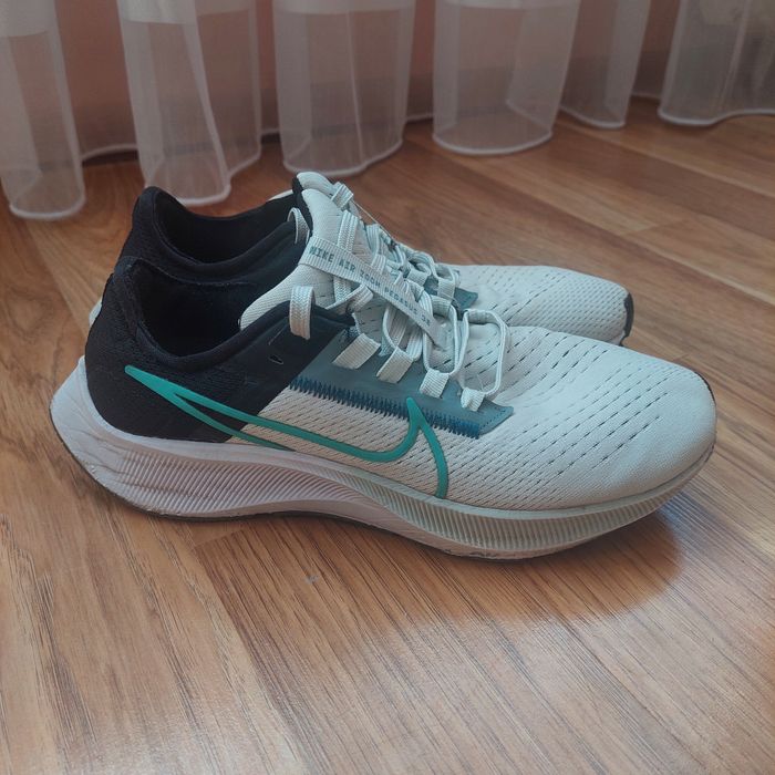 Nike air zoom Pegasus 38