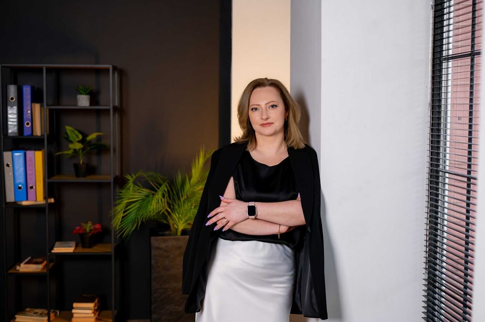 Бухгалтер для ФОП 1-3 групи єдиного податку.Супровід.Консультації.ПРРО