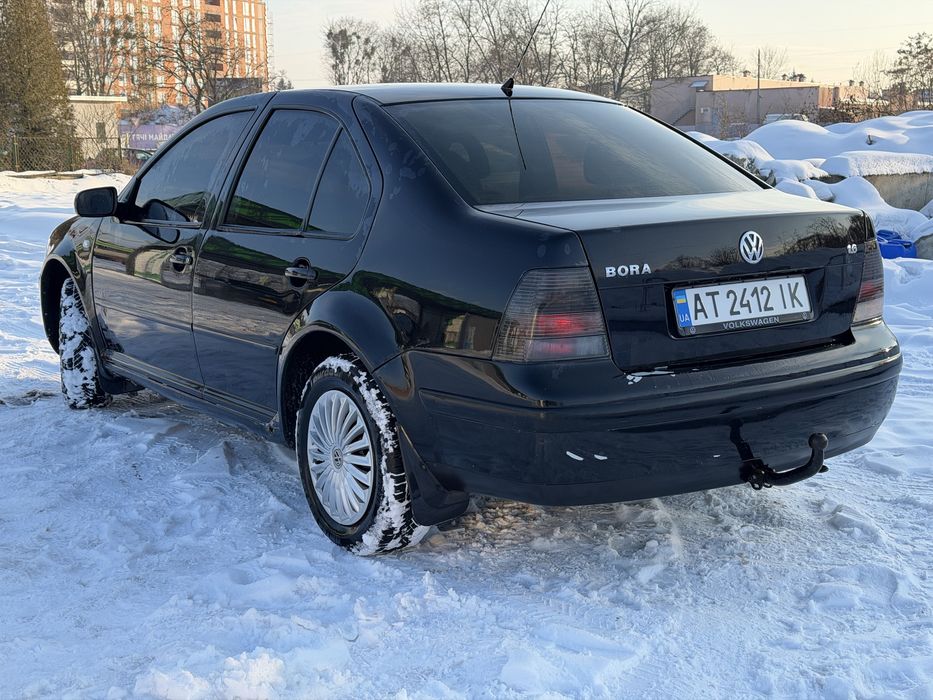 Продам  машину,технічно доброму стані