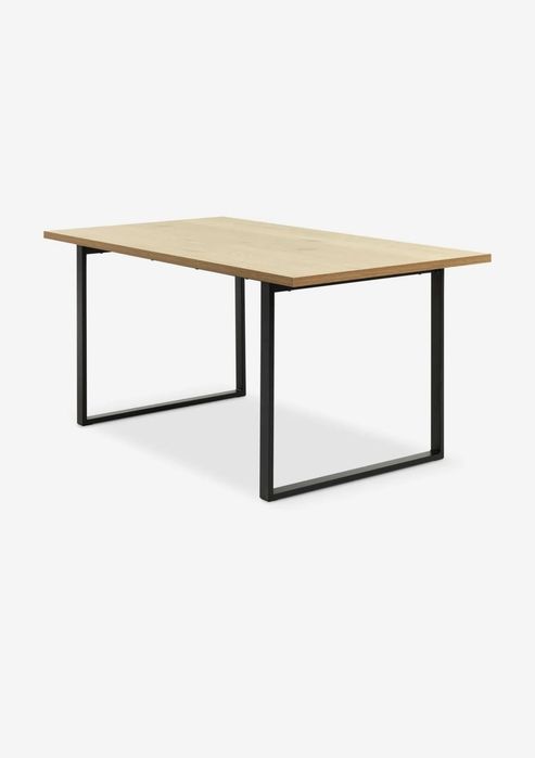 Mesa 160x90x75 - AABENRAA (JYSK)