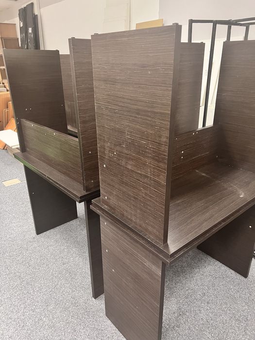 ЛИКВИДАЦИЯ склада стулья кресла компьютерные стільці крісла