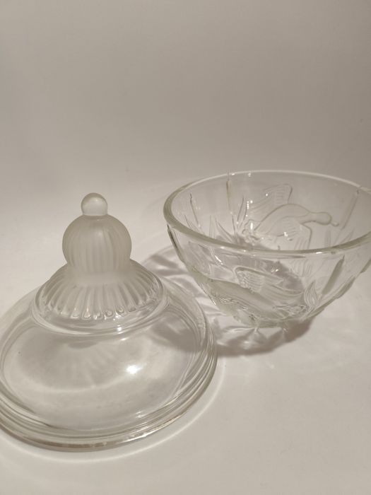 Bomboneira 16x21 cm