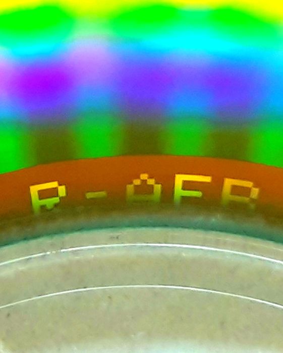 Varius Manx - The Very Best Of... (CD, 2001?)