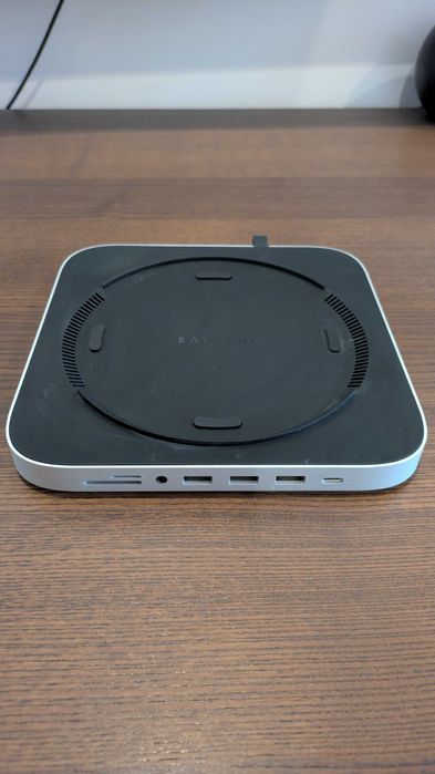 Apple Mac mini M2 Pro 16GB / 512GB + Extras