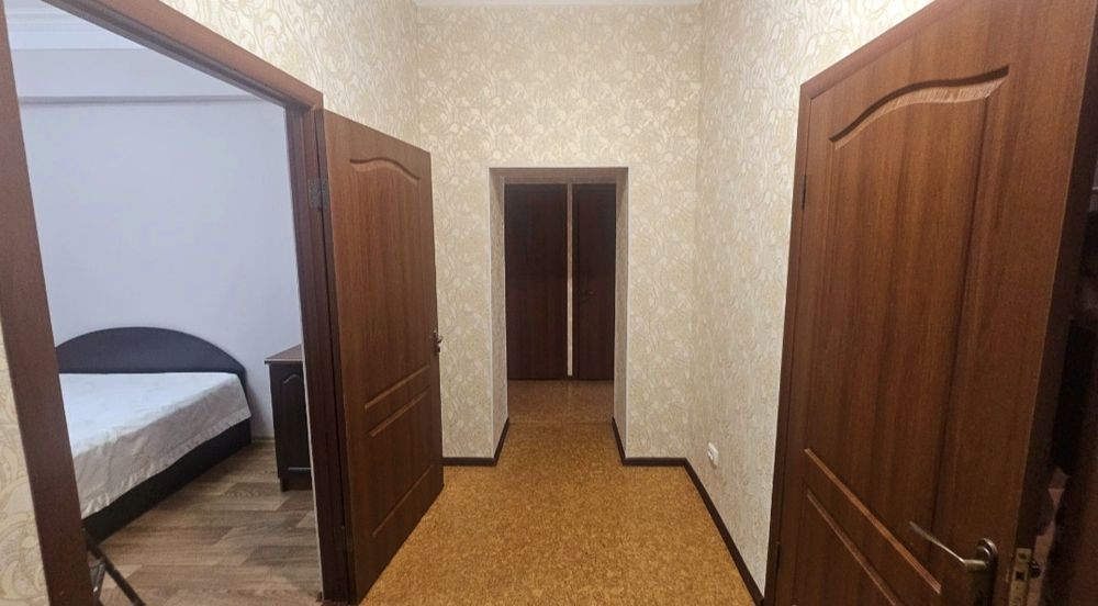 Здам 3-х кімнатну квартиру, газова автономка,   центр міста  - Велика Перспективна !!! АКТУАЛЬНО !!!