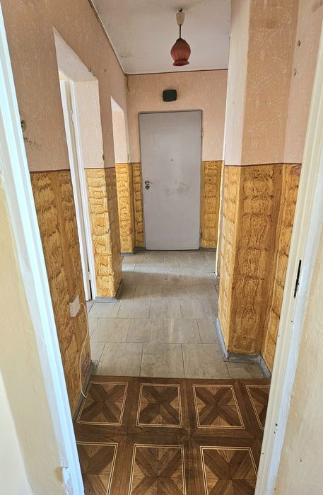 Mieszkanie na sprzedaż parter 48m ciepłe słoneczne balkon 2 pokoje