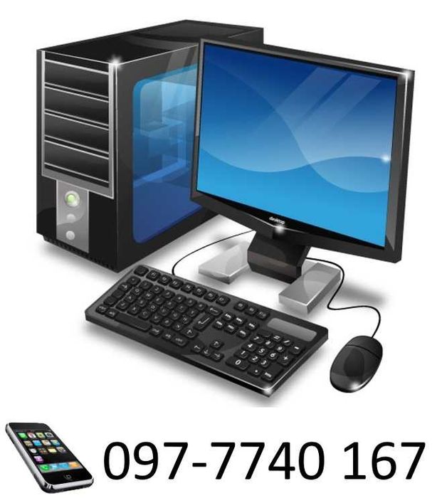 2+2 Gb PC2-6400s DELL, новая