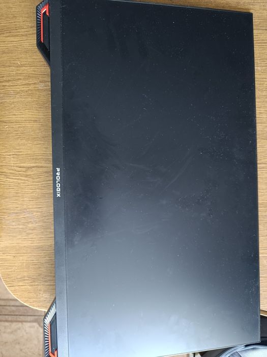 Prologix GM2424HD