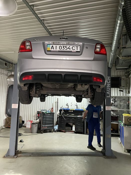 Проверка авто, автоподбор, автопроверка, перевірка авто перед покупкою