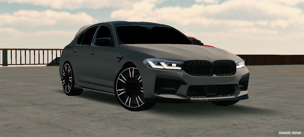 Машини з car parking